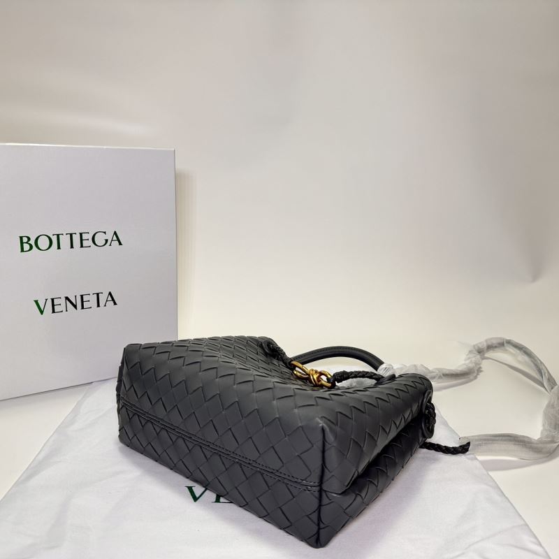 Bottega Veneta Top Handle Bags